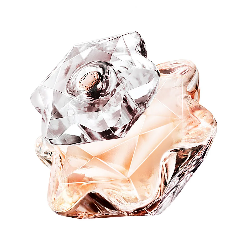 Lady Emblem woda perfumowana spray 50ml - Image 2