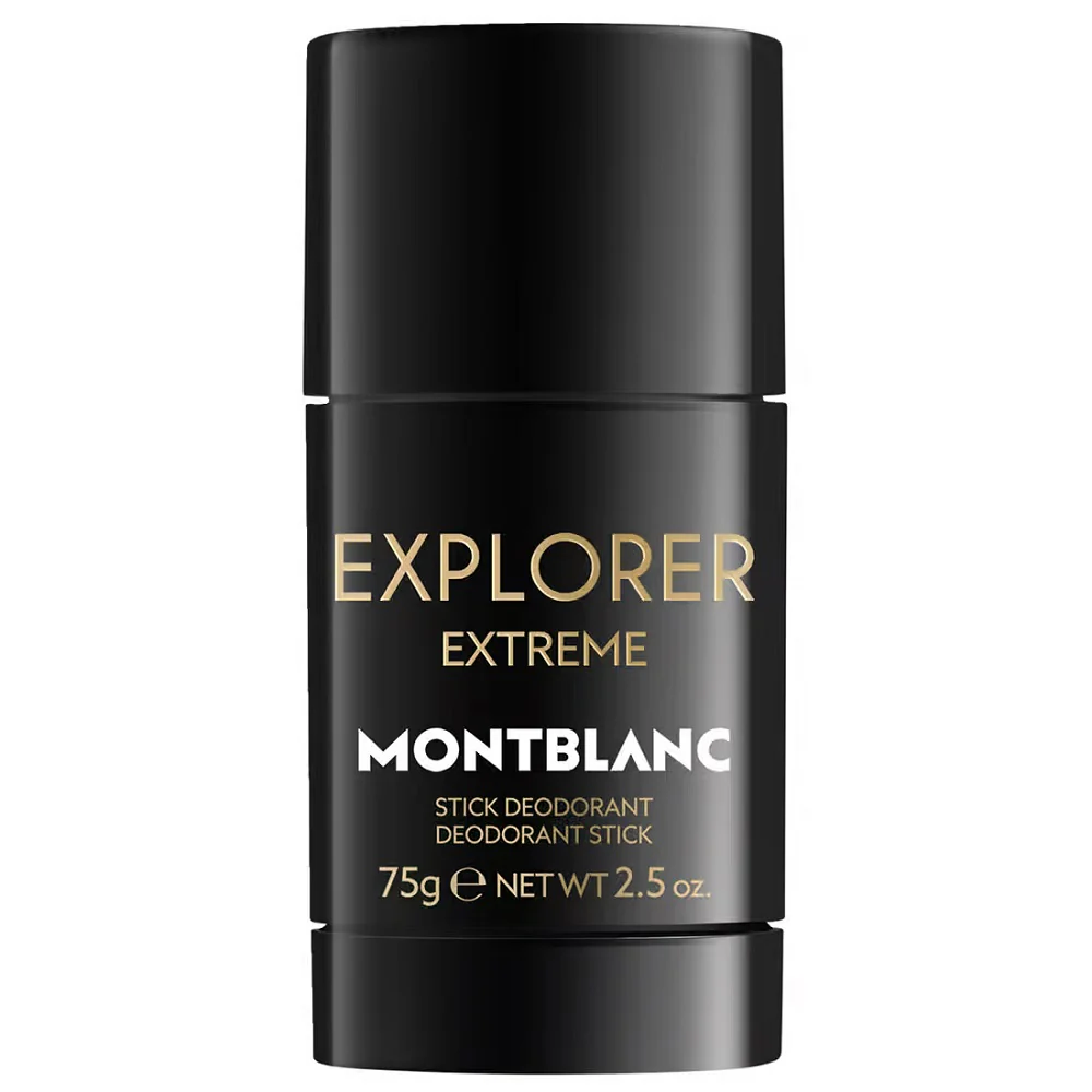 Explorer Extreme dezodorant sztyft 75g