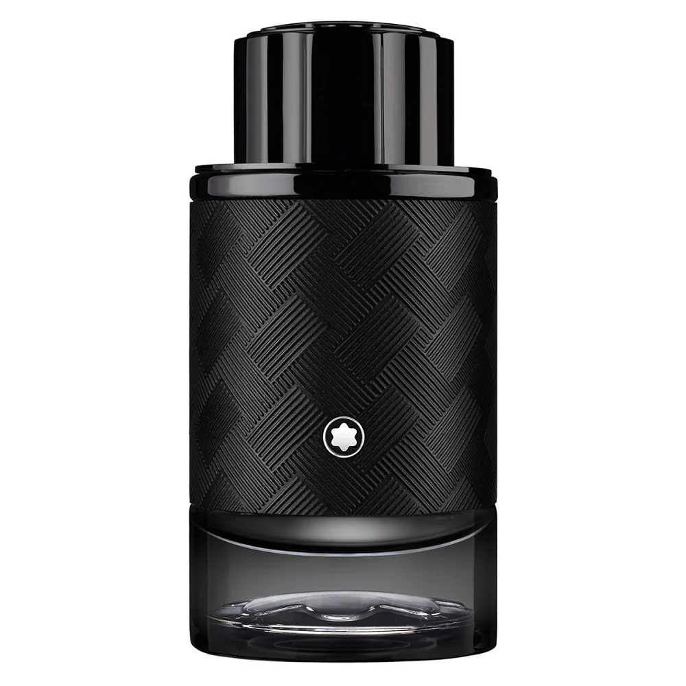 Explorer Extreme perfumy