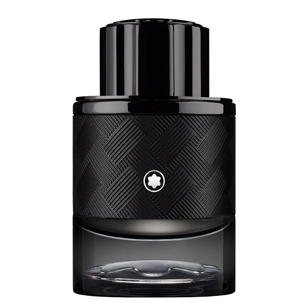 Explorer Extreme perfumy - Image 5