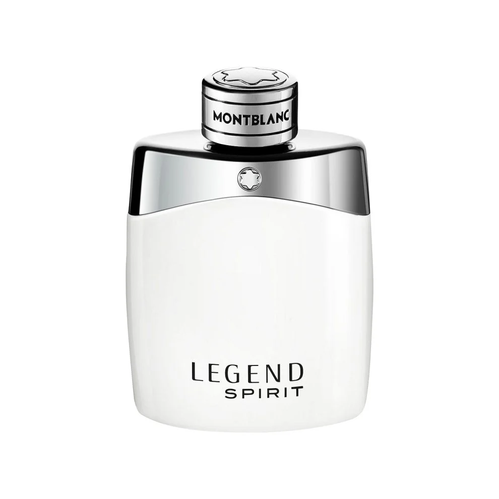 Legend Spirit Pour Homme woda toaletowa spray - Image 8