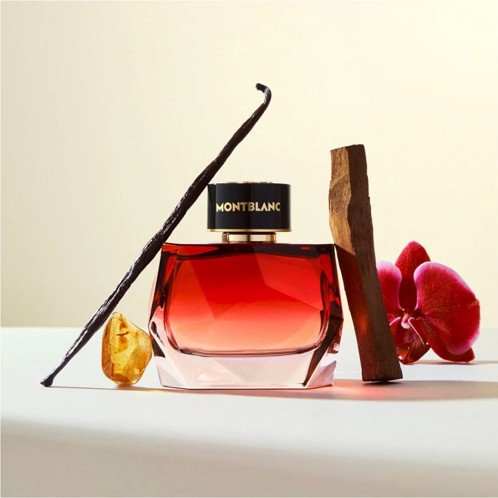 Signature Elixir woda perfumowana - Image 3