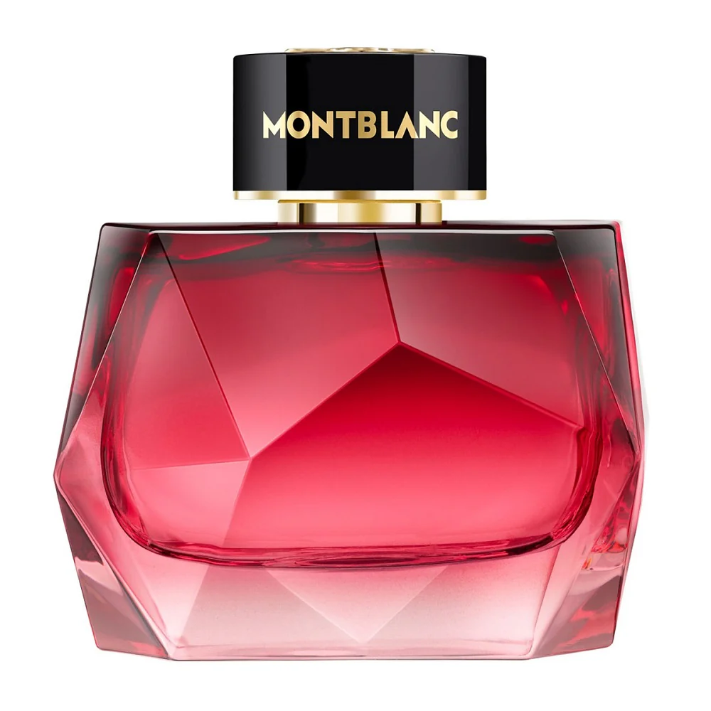 Signature Elixir woda perfumowana - Image 6