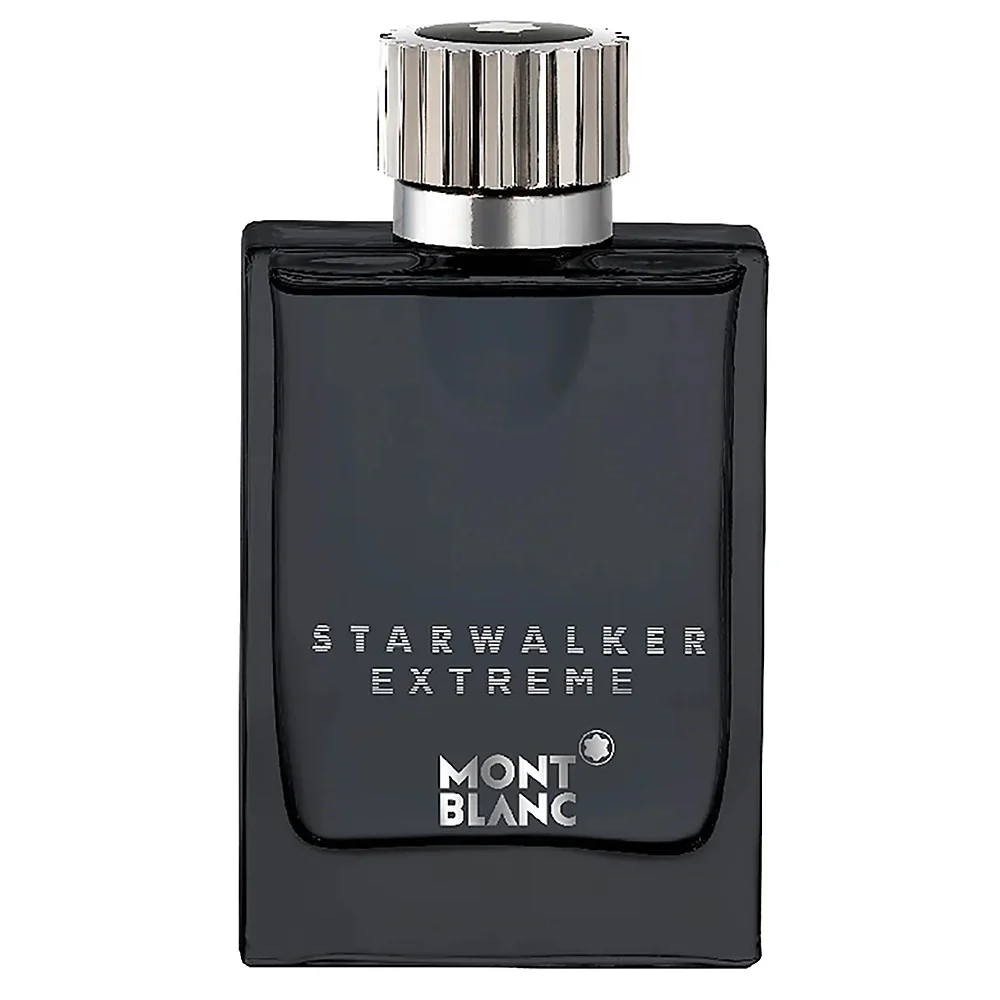 Starwalker Extreme woda toaletowa spray - Image 3