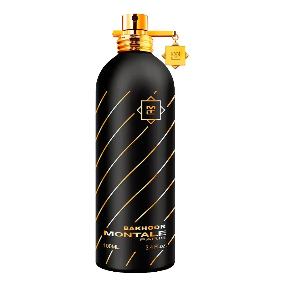 Bakhoor woda perfumowana spray - Image 2