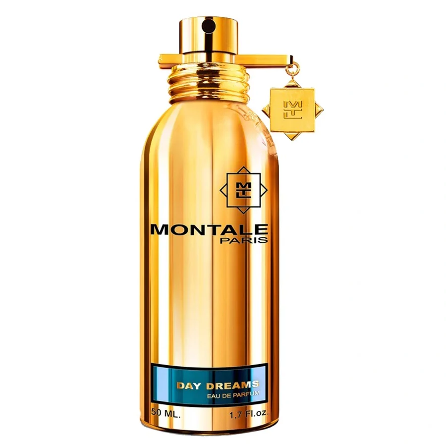 Day Dreams woda perfumowana spray