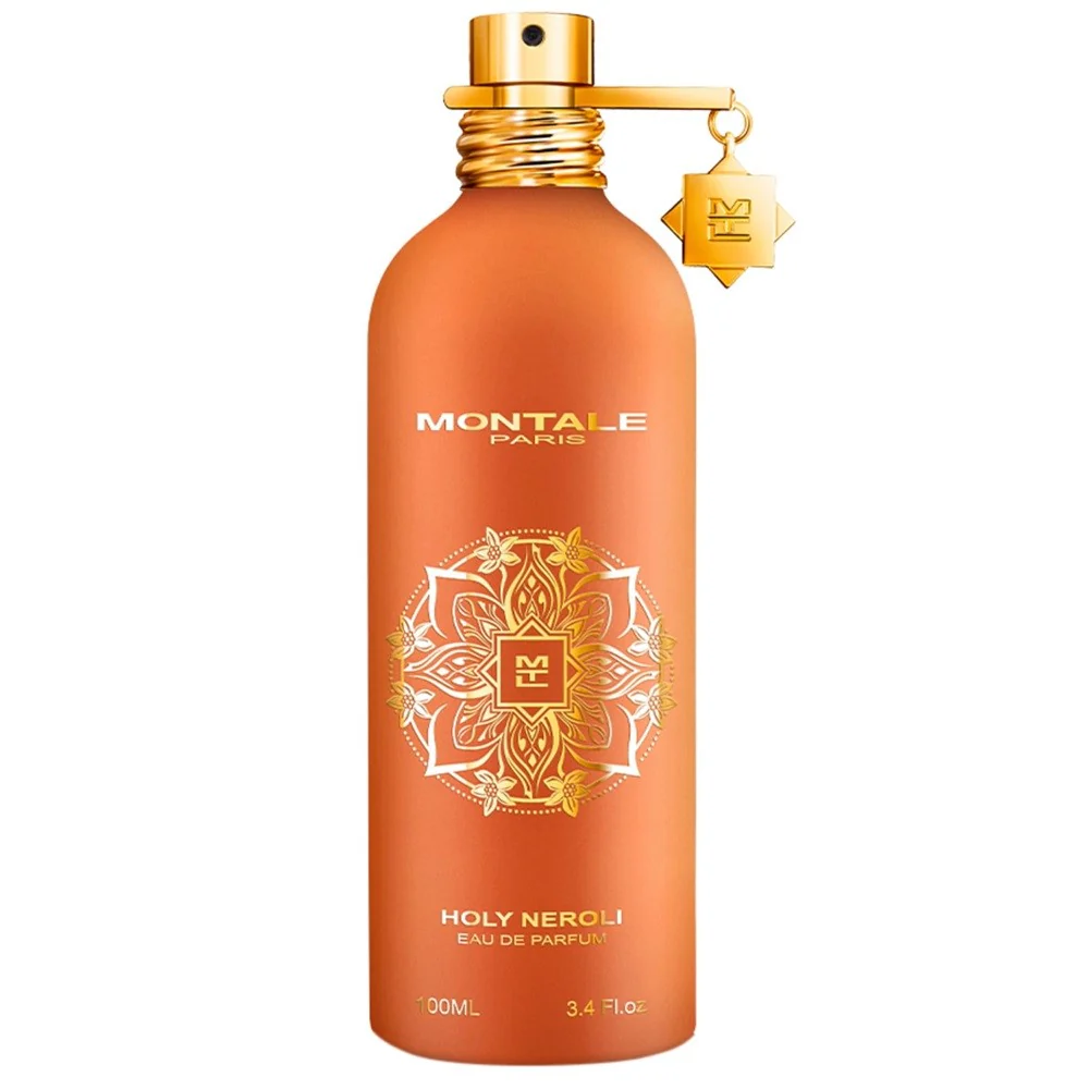 Holy Neroli woda perfumowana spray 100ml - produkt bez opakowania