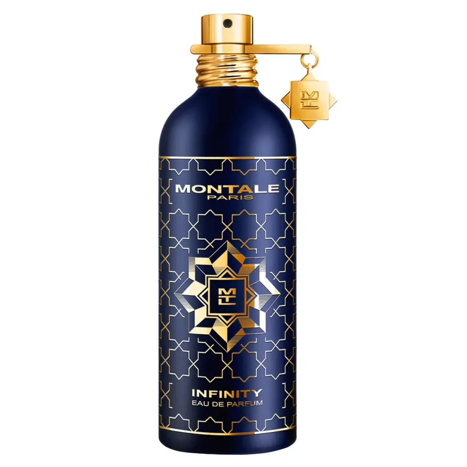 Infinity woda perfumowana spray - Image 3
