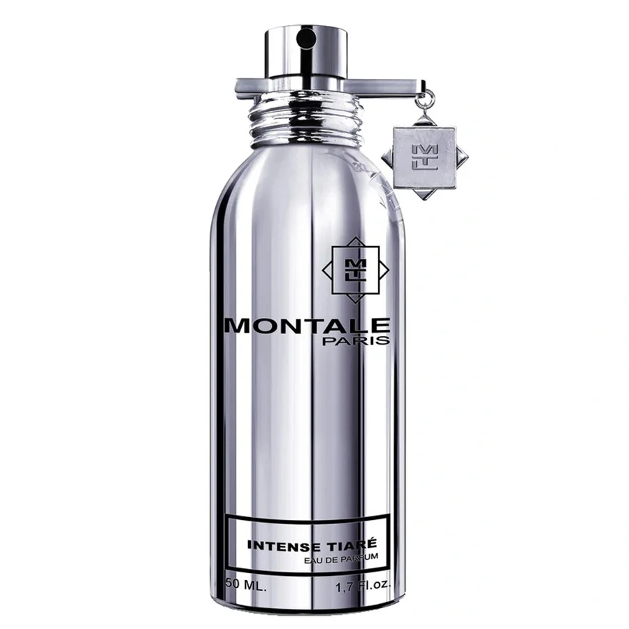 Intense Tiare woda perfumowana spray - Image 2