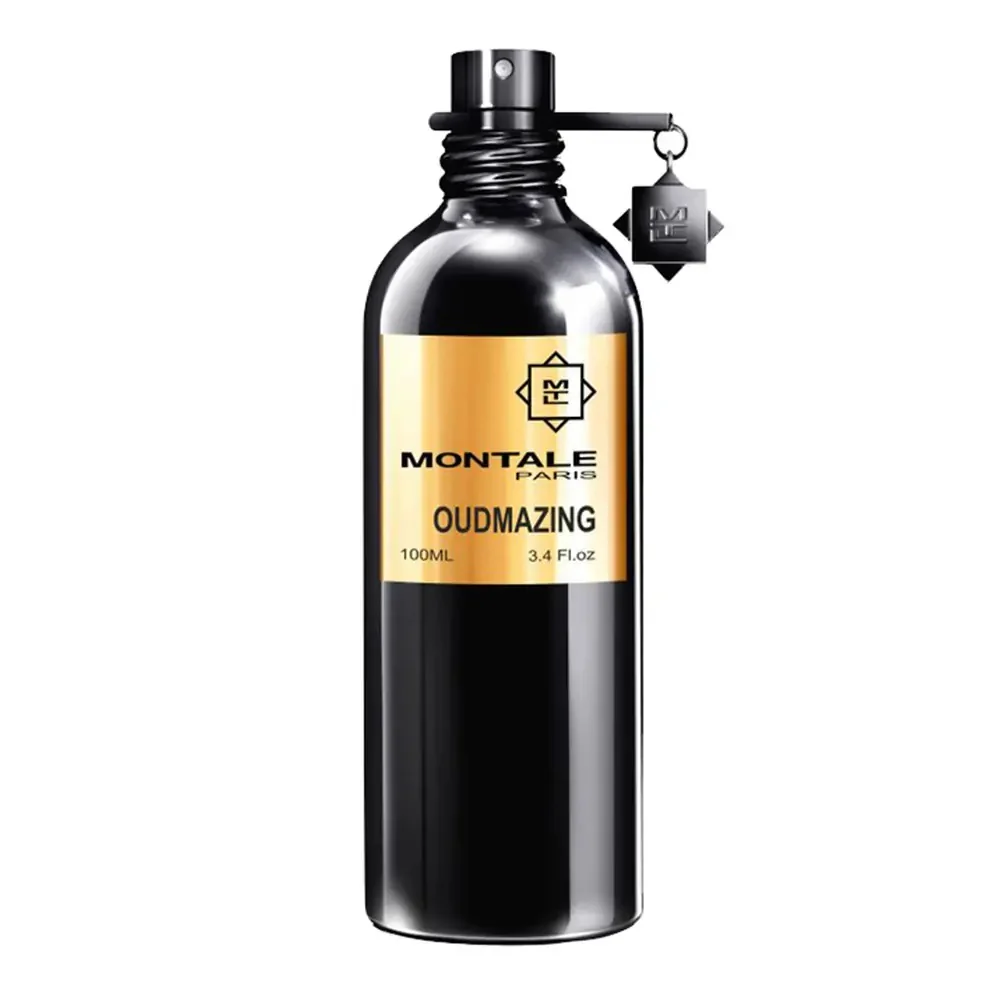 Oudmazing woda perfumowana spray