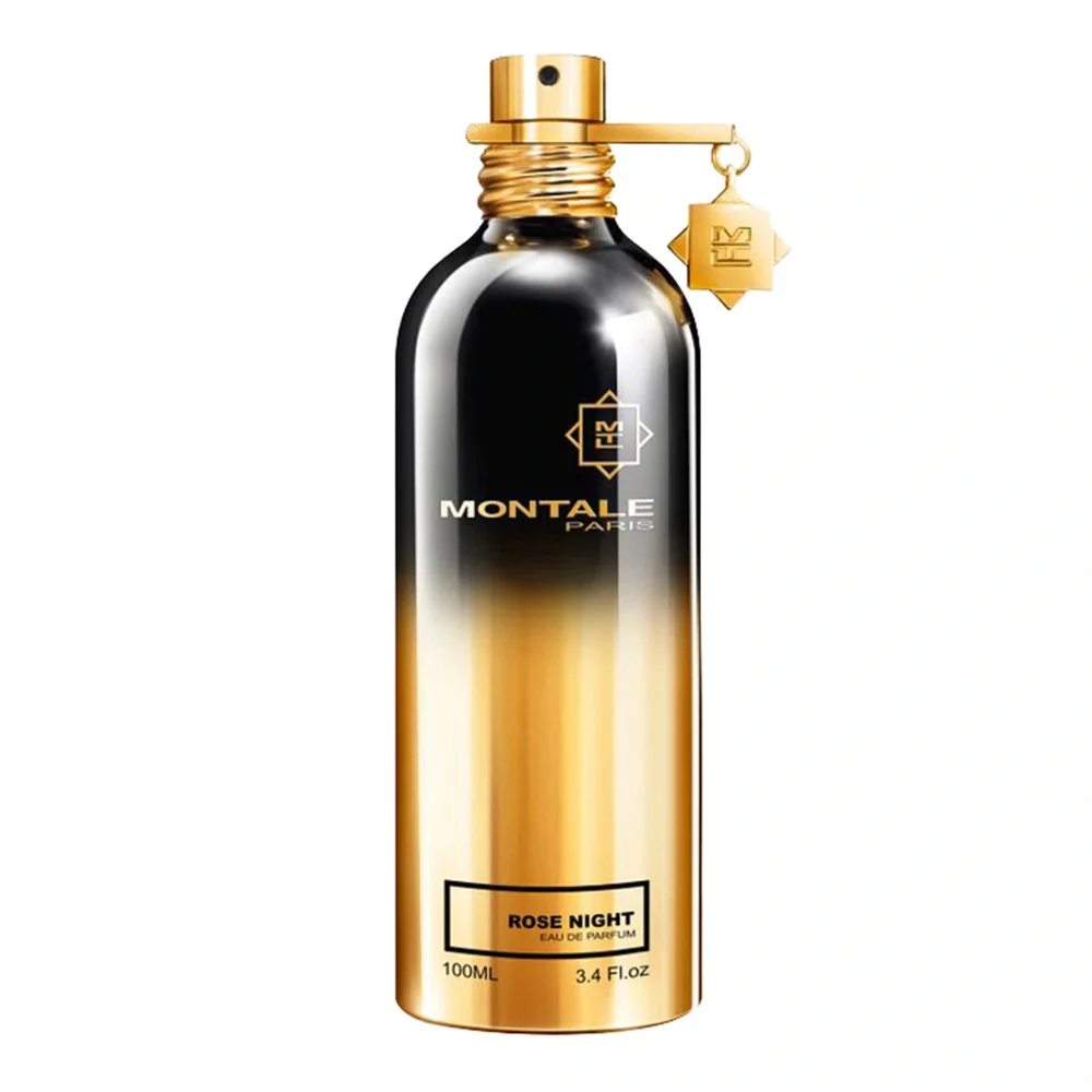 Rose Night woda perfumowana spray
