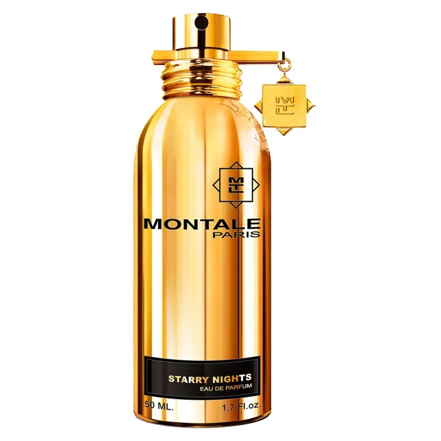 Starry Nights woda perfumowana spray - Image 3