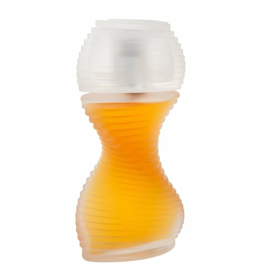 Parfum de Peau woda toaletowa - Image 3
