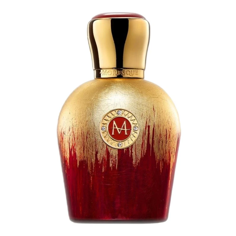 Contessa woda perfumowana spray - Image 4