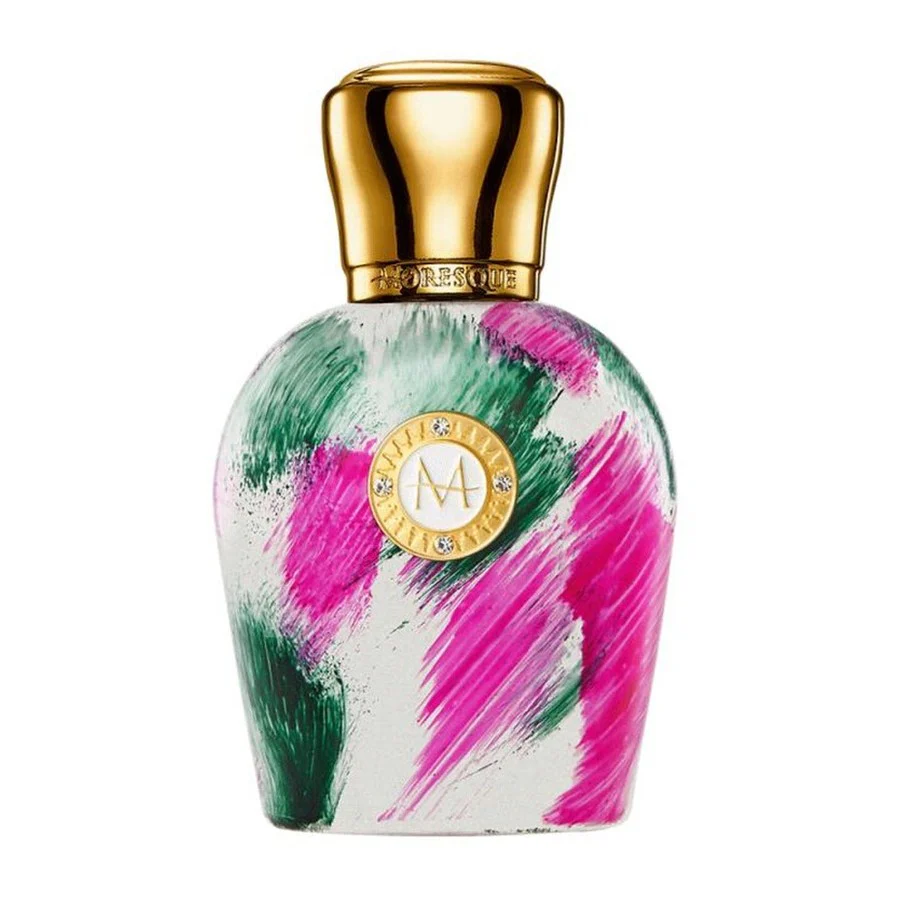 Divina Marchesa woda perfumowana spray