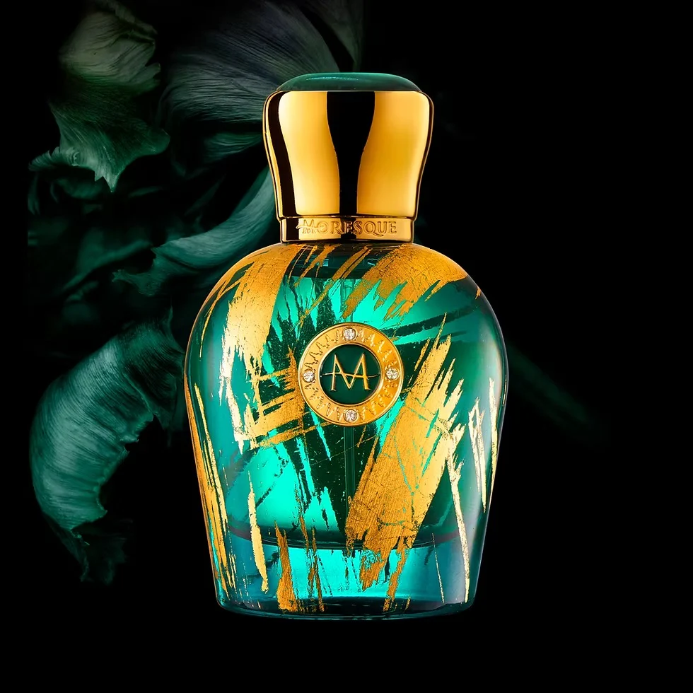Fiore Di Portofino woda perfumowana spray - Image 2