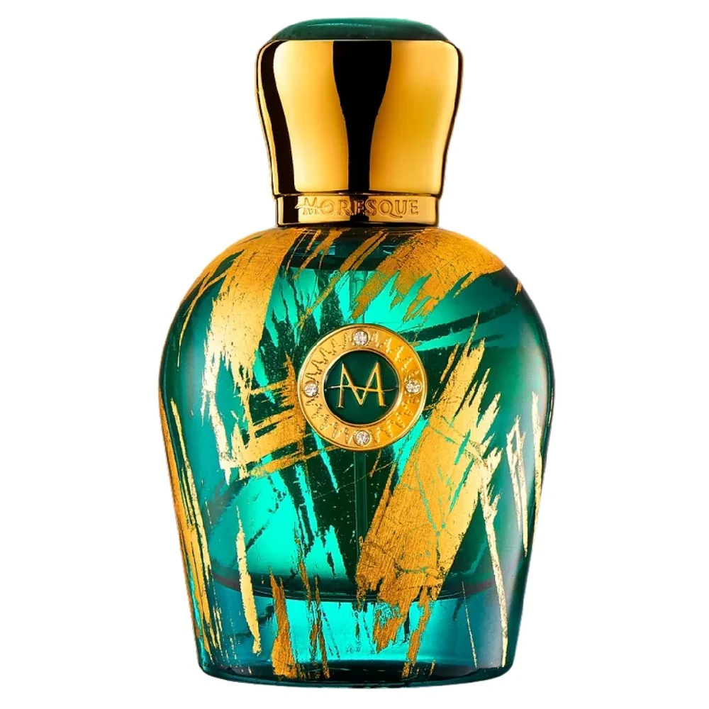 Fiore Di Portofino woda perfumowana spray - Image 4