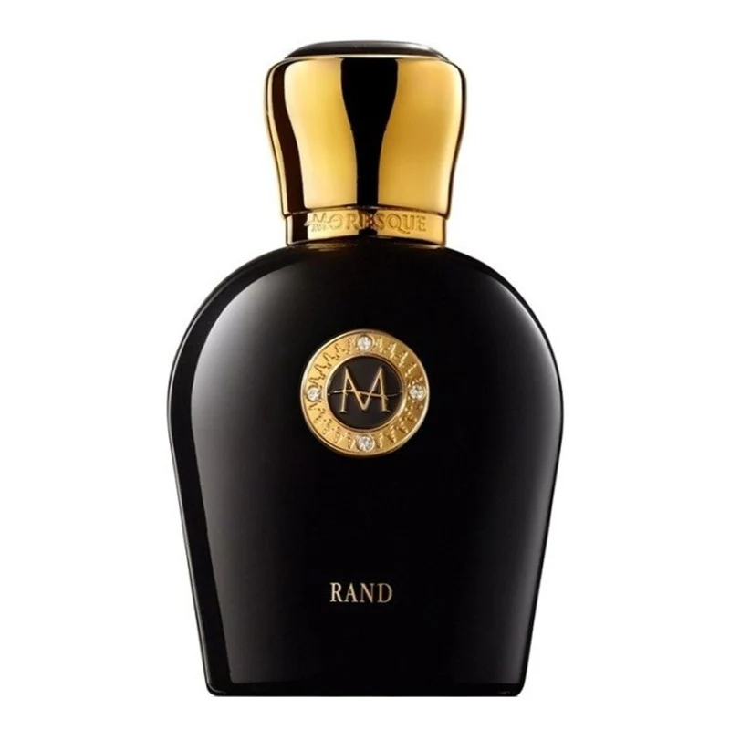 Rand woda perfumowana spray - Image 3