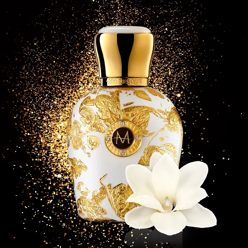 Regina woda perfumowana spray - Image 2