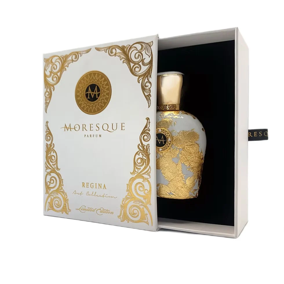 Regina woda perfumowana spray - Image 3