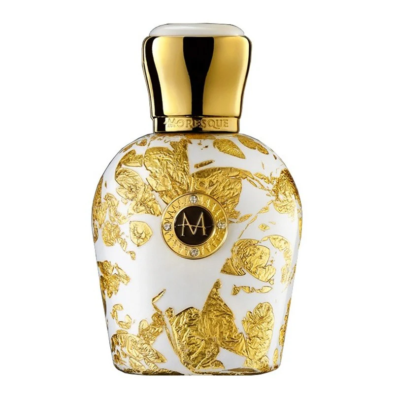 Regina woda perfumowana spray - Image 4
