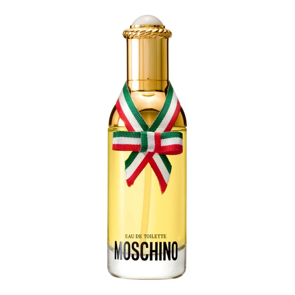 Pour Femme woda toaletowa spray - Image 4