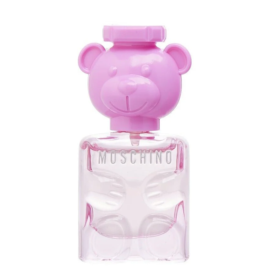 Toy 2 Bubble Gum woda toaletowa miniatura 5ml
