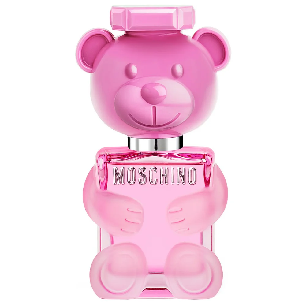 Toy 2 Bubble Gum woda toaletowa spray - Image 6