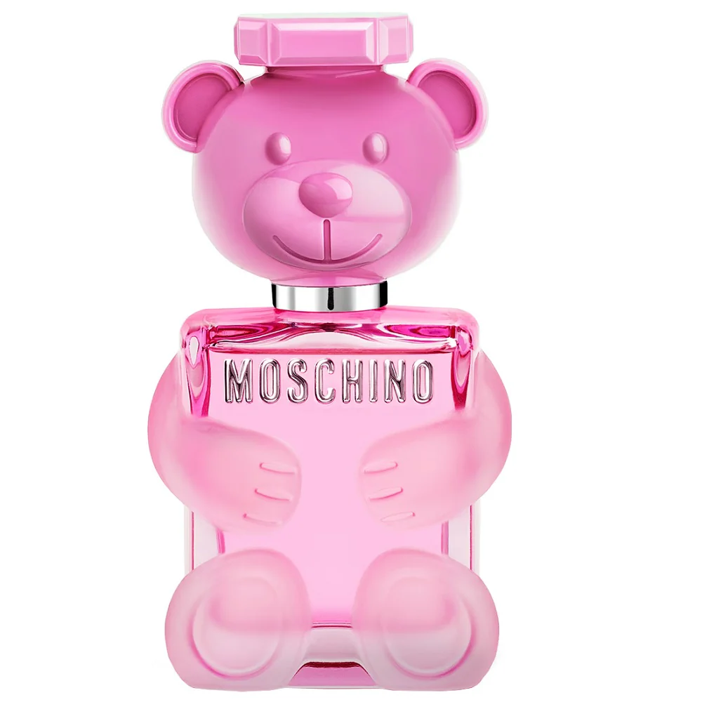 Toy 2 Bubble Gum woda toaletowa spray - Image 7