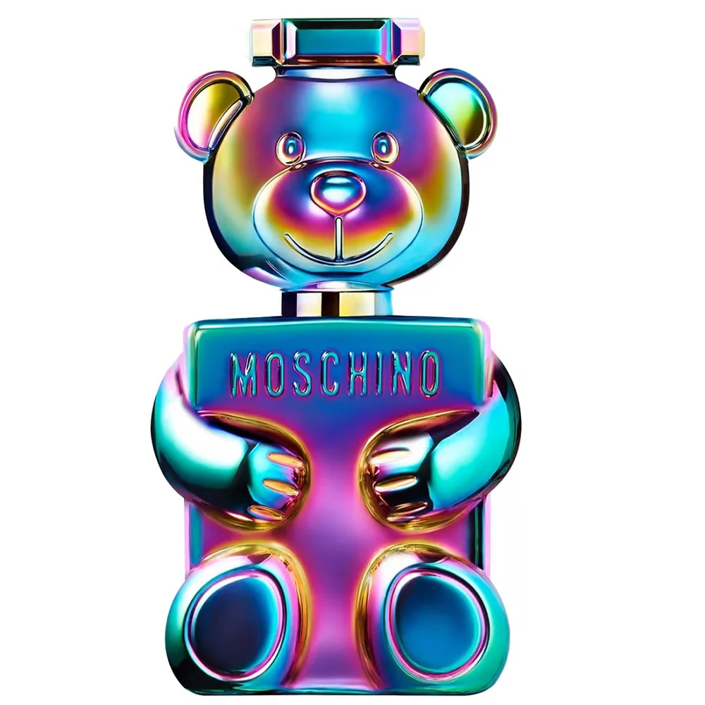 Toy 2 Pearl woda perfumowana spray 100ml - produkt bez opakowania