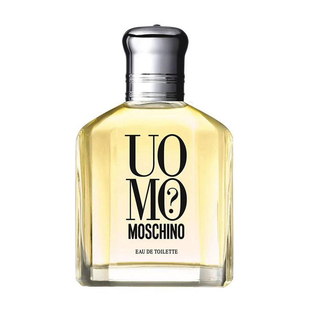 Uomo? woda toaletowa spray - Image 3