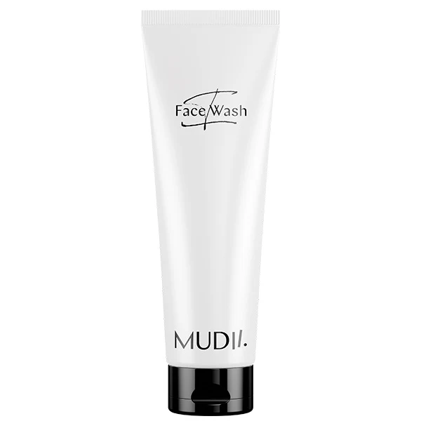 Iconic Face Wash nawilżający żel do mycia twarzy 150ml