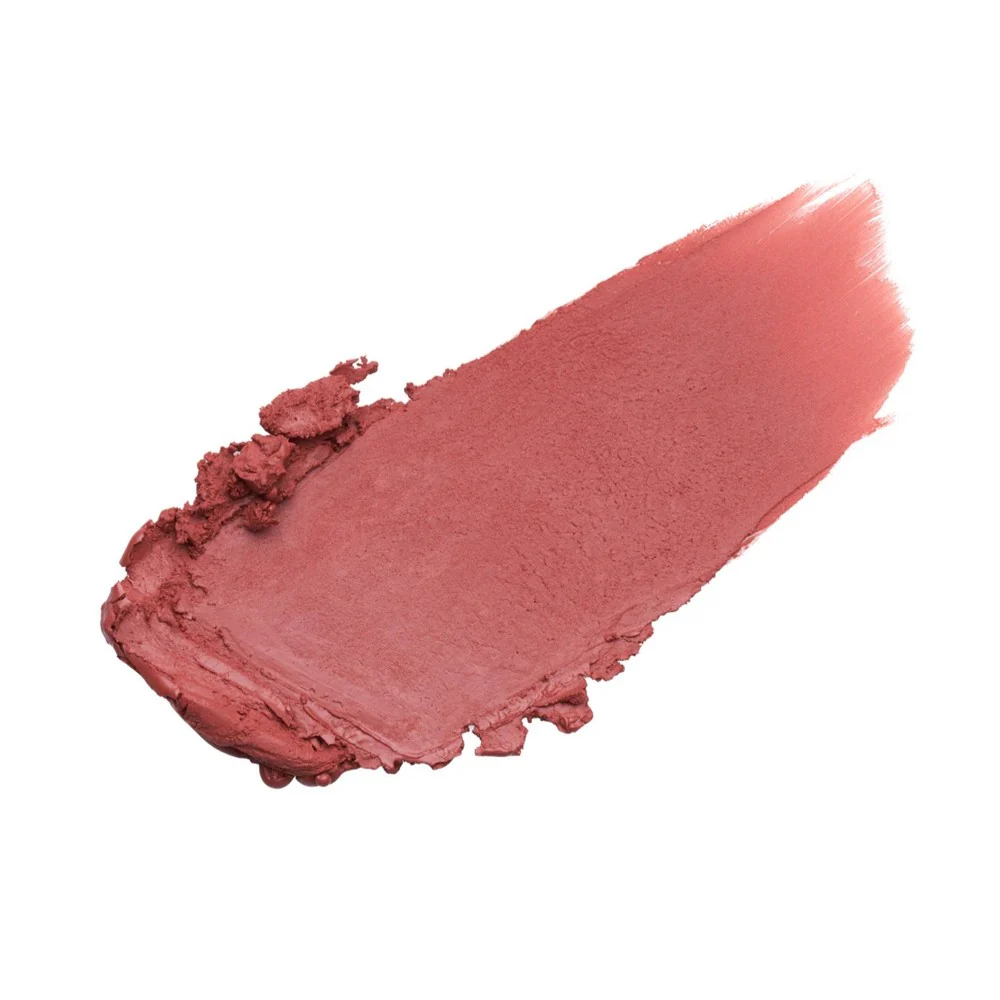 Moodwear Blur Lipstick matowa pomadka do ust 4g - Image 2