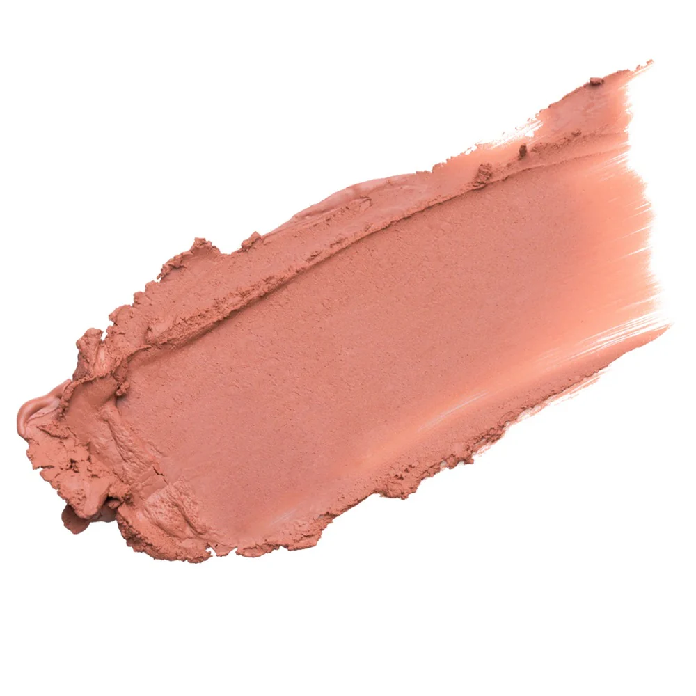 Moodwear Blur Lipstick matowa pomadka do ust 4g - Image 4