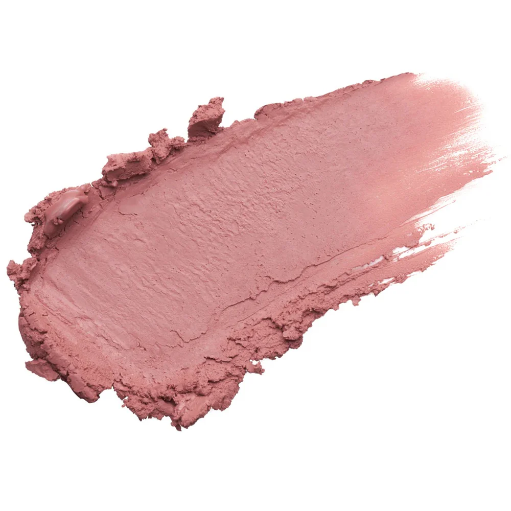 Moodwear Blur Lipstick matowa pomadka do ust 4g - Image 5