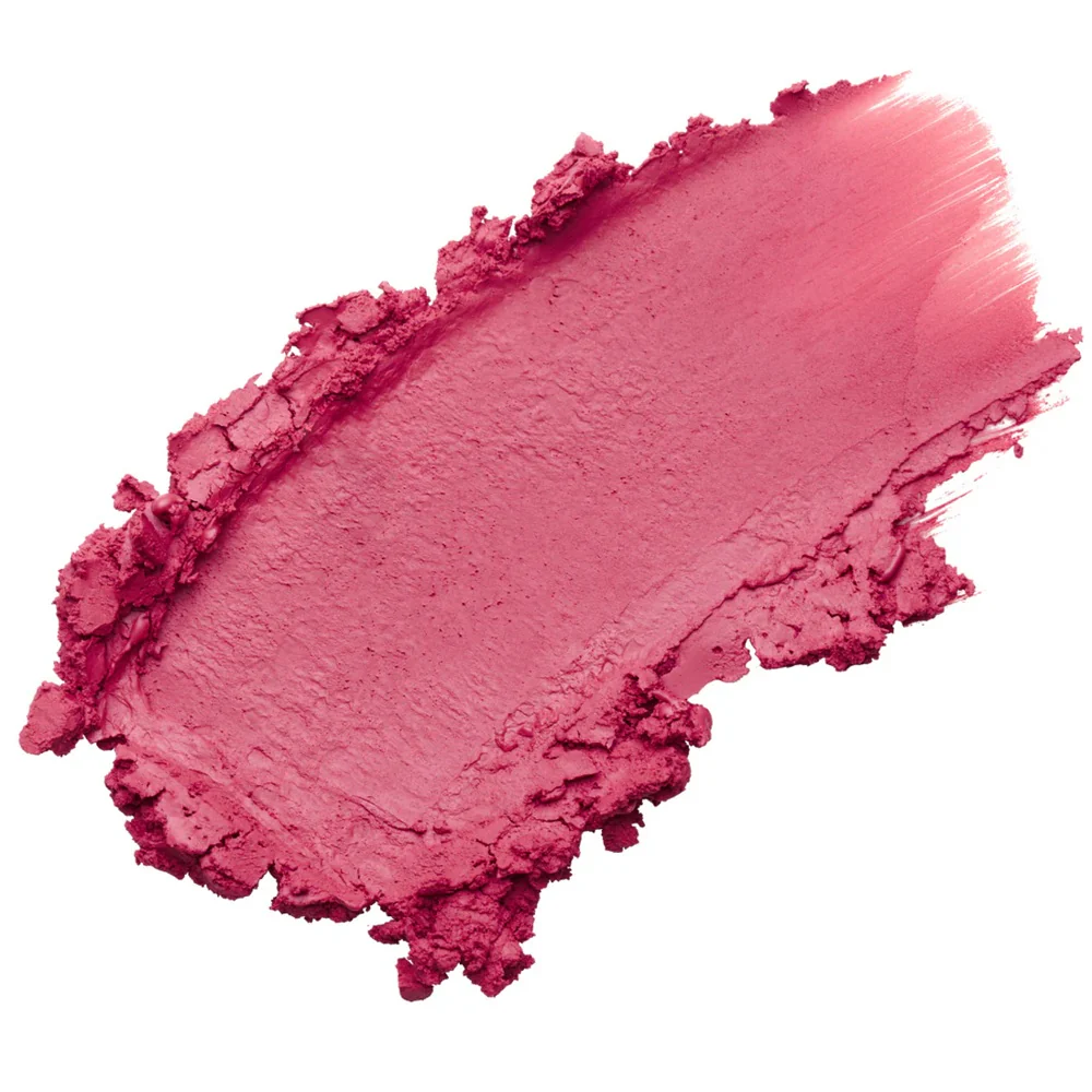 Moodwear Blur Lipstick matowa pomadka do ust 4g - Image 7