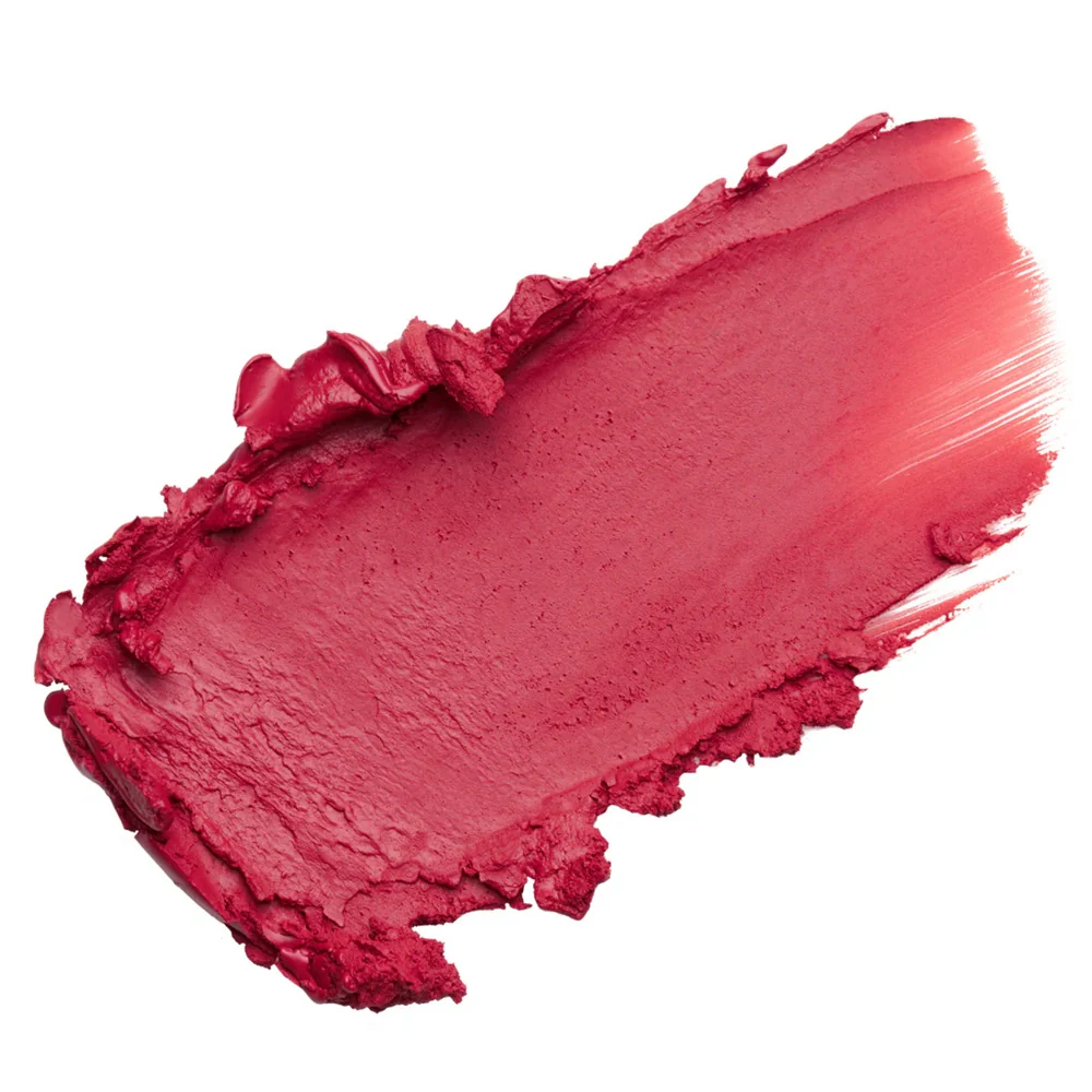 Moodwear Blur Lipstick matowa pomadka do ust 4g - Image 9