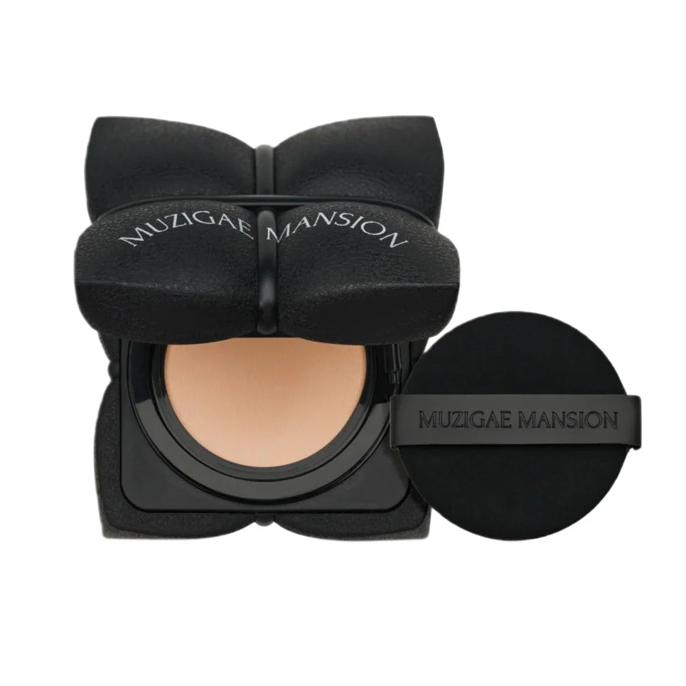 Sleek Matt Cushion matujący podkład w poduszce 15g - Image 10