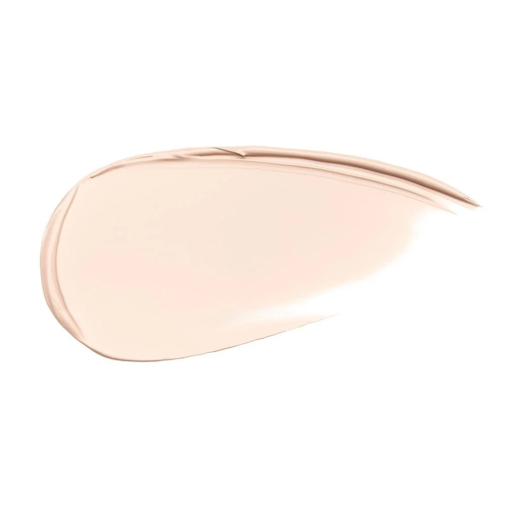Sleek Matt Cushion matujący podkład w poduszce 15g - Image 2