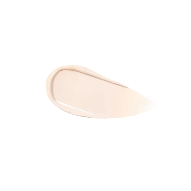Sleek Water Cushion nawilżający podkład w poduszce 15g - Image 2