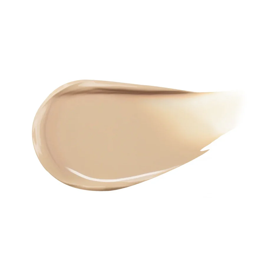 Sleek Water Cushion nawilżający podkład w poduszce 15g - Image 7