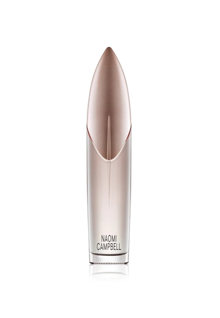 Naomi Cambell woda toaletowa spray - Image 4