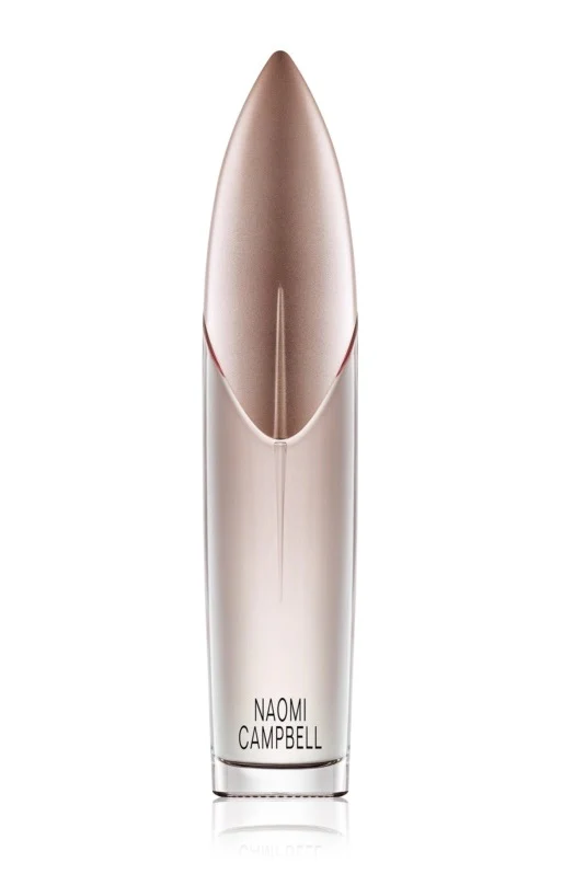 Naomi Cambell woda toaletowa spray - Image 5