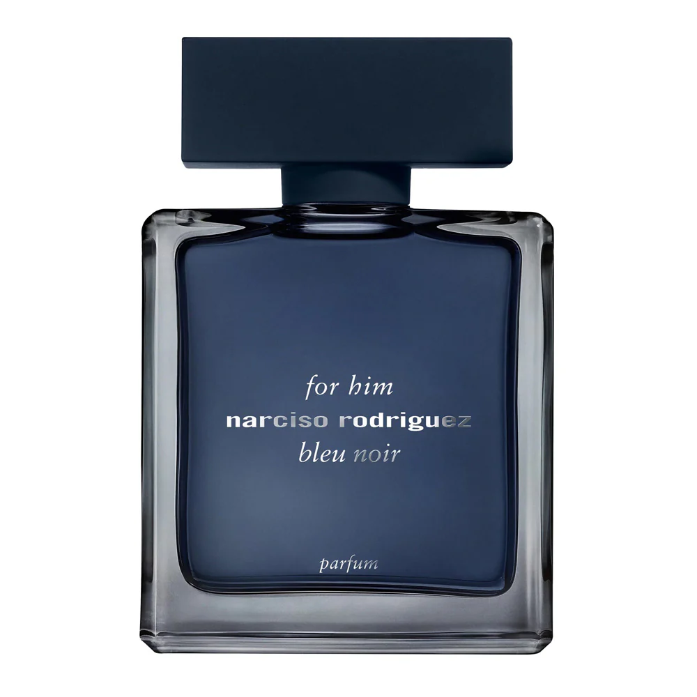 For Him Bleu Noir perfumy spray 100ml - produkt bez opakowania
