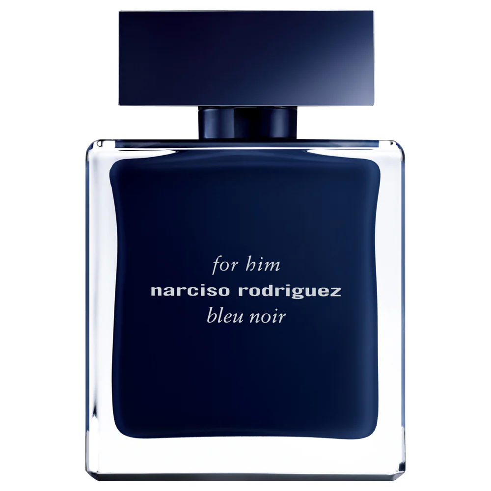 For Him Bleu Noir woda toaletowa spray