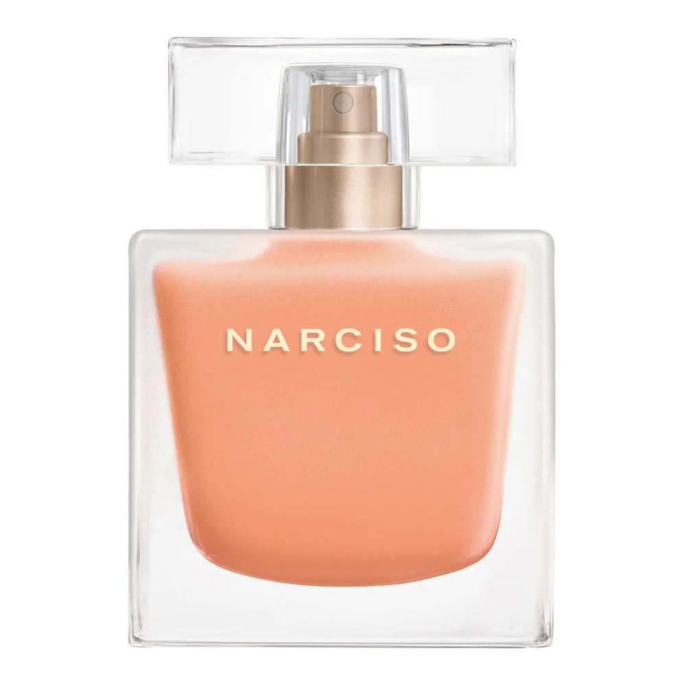 Narciso Eau Neroli Ambree woda toaletowa spray