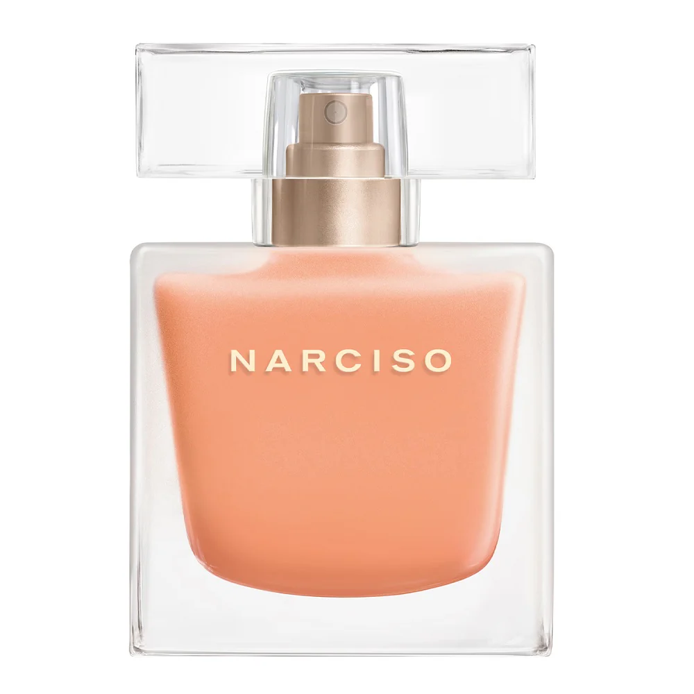 Narciso Eau Neroli Ambree woda toaletowa spray - Image 8