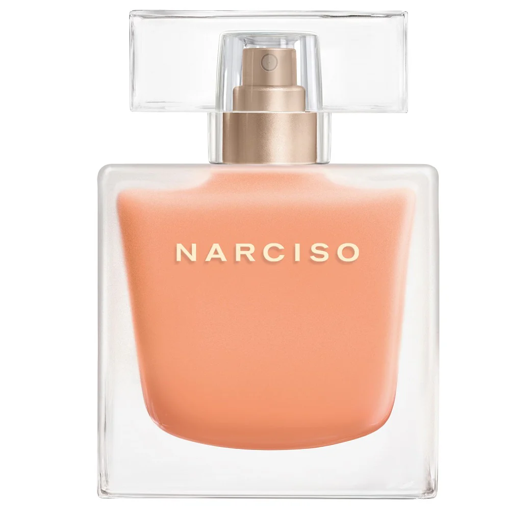 Narciso Eau Neroli Ambree woda toaletowa spray - Image 9