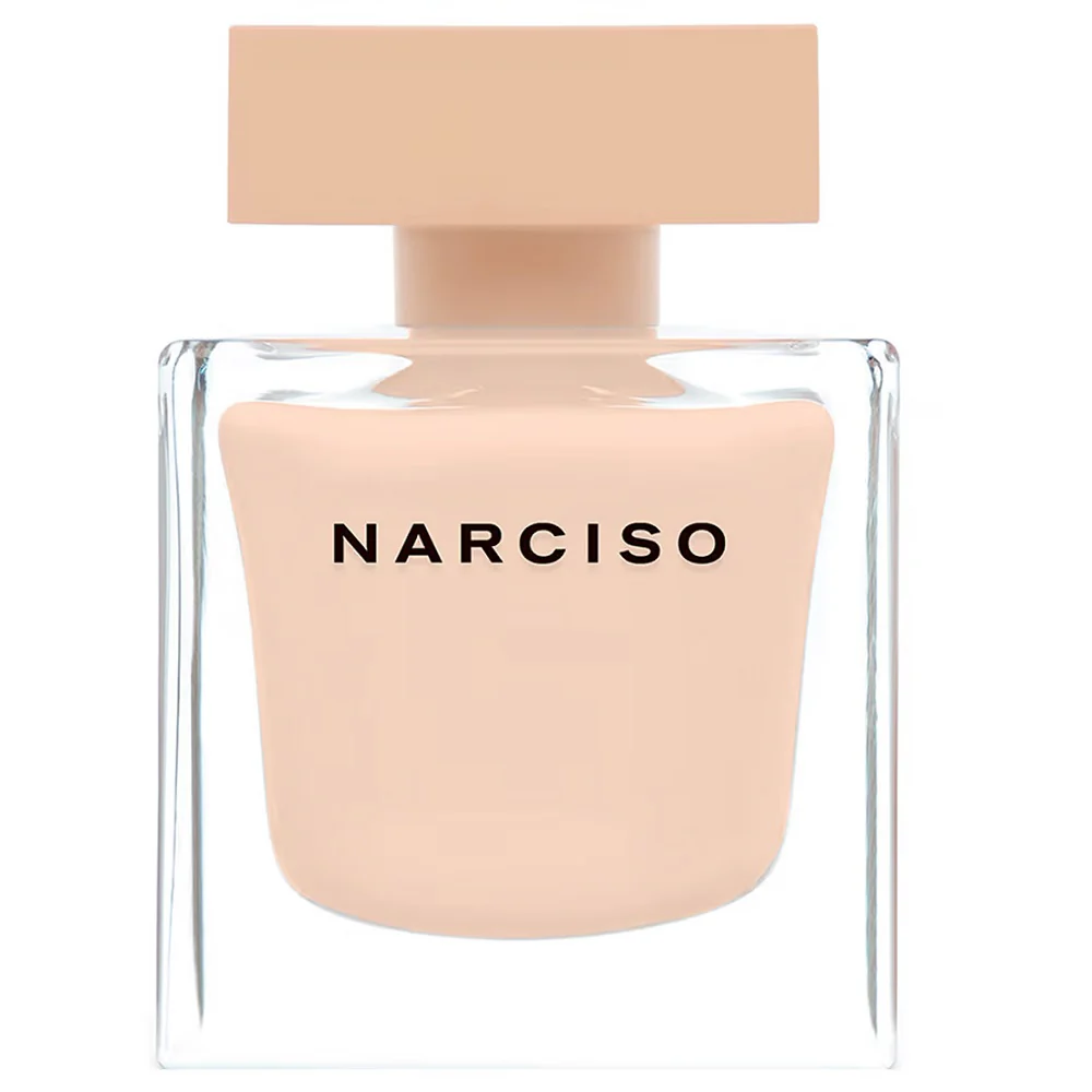 Narciso Poudree woda perfumowana spray 90ml - produkt bez opakowania