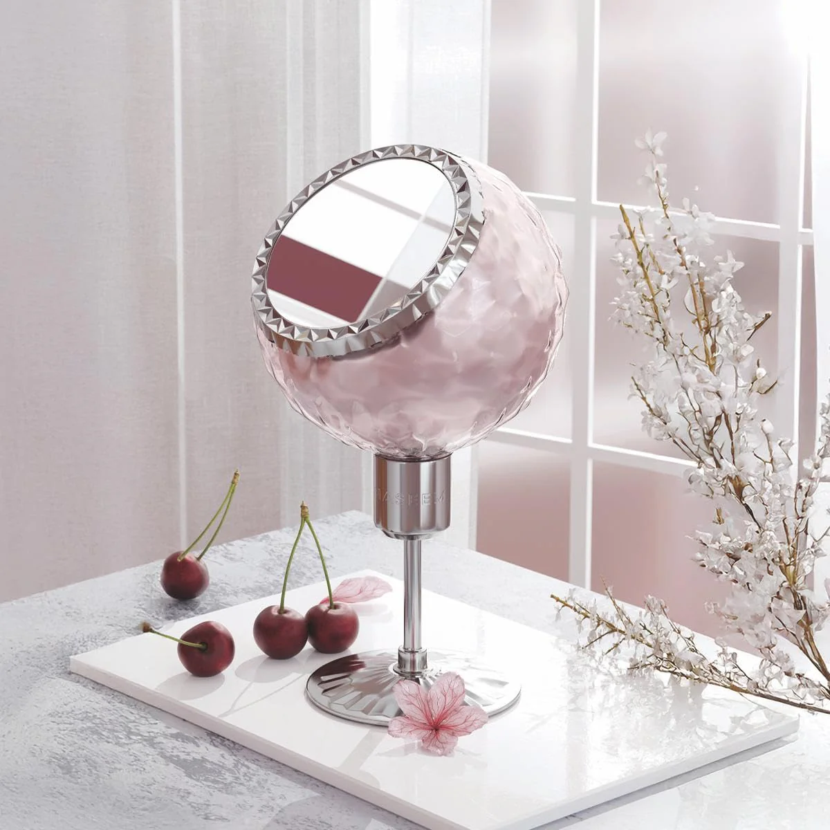 Asmira perfumy - Image 3